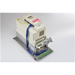 KEB Frequency Converter