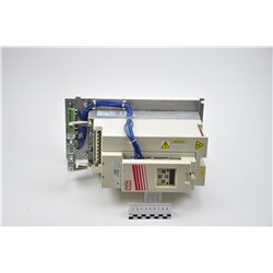 KEB Frequency Converter