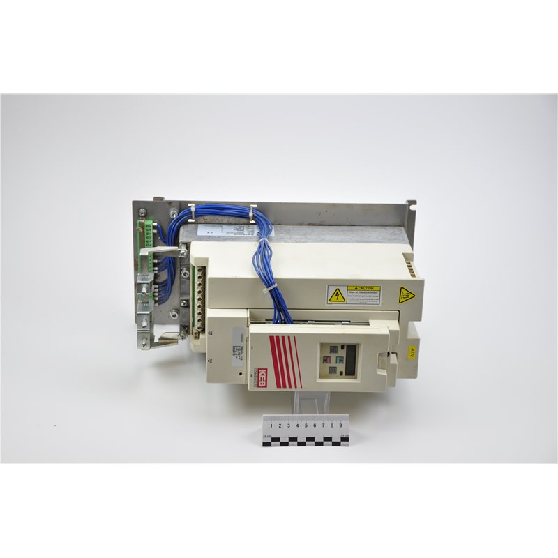KEB Frequency Converter