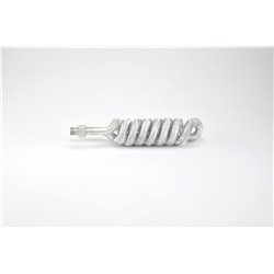 Chłodniczka gazów laserowych