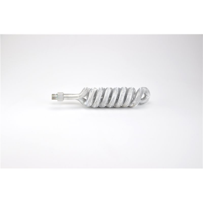 Chłodniczka gazów laserowych