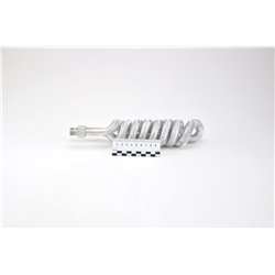 Chłodniczka gazów laserowych