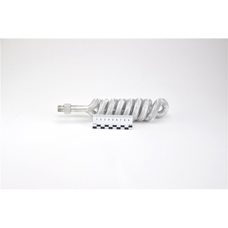 Chłodniczka gazów laserowych