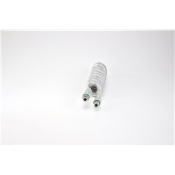 Chłodniczka gazów laserowych