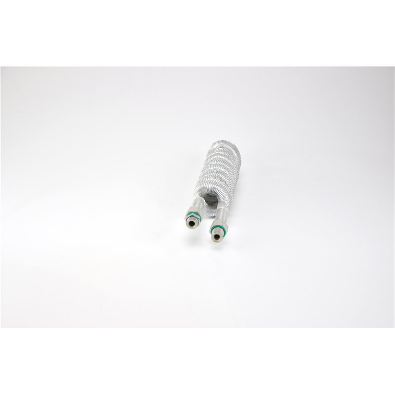 Chłodniczka gazów laserowych