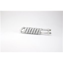 Chłodniczka gazów laserowych