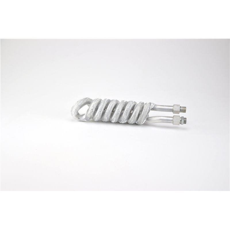 Chłodniczka gazów laserowych