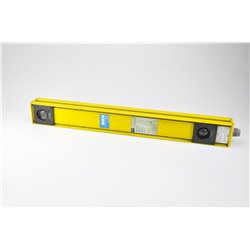 Słupek bariery świetlnej