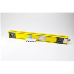 Słupek bariery świetlnej