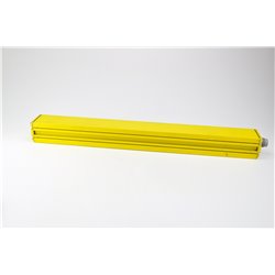 Słupek bariery świetlnej