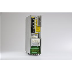 INDRAMAT Power Supply E/R Modul