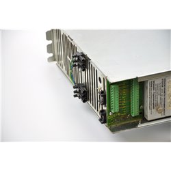 INDRAMAT Power Supply E/R Modul