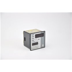 Sterownik chłodnicy