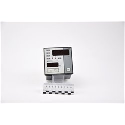 Sterownik chłodnicy