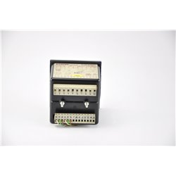 Sterownik chłodnicy