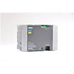 SIEMENS 24V DC Supply