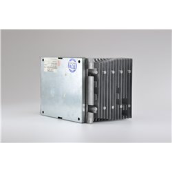 SIEMENS 24V DC Supply