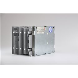 SIEMENS 24V DC Supply