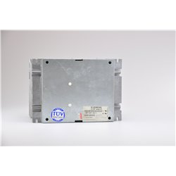 SIEMENS 24V DC Supply