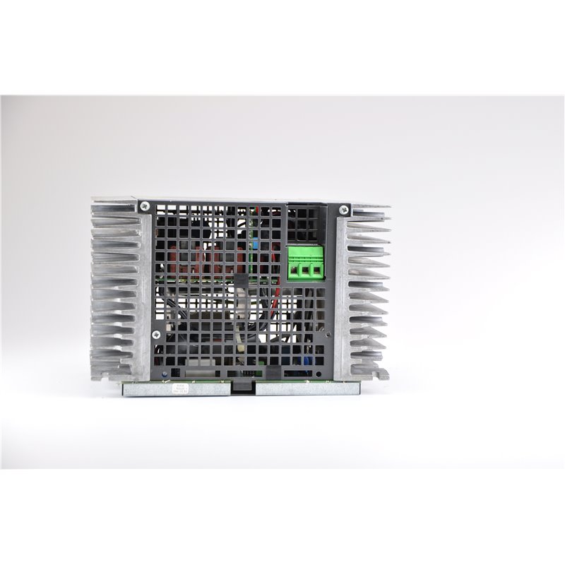 SIEMENS 24V DC Supply