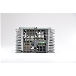 SIEMENS 24V DC Supply