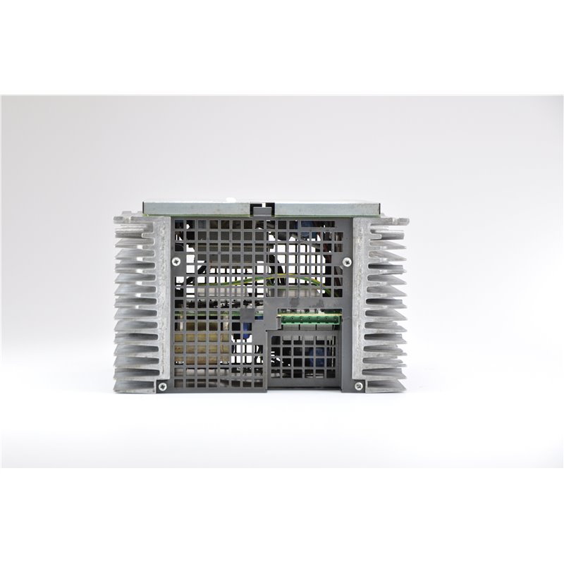 SIEMENS 24V DC Supply
