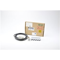 Głowiczka pomiarowa