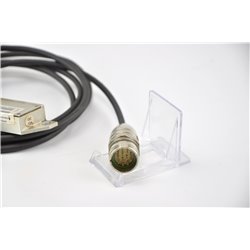 Głowiczka pomiarowa