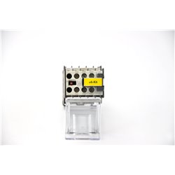 Stycznik 3TF2222-0BB4