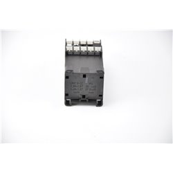 Stycznik 3TF2222-0BB4