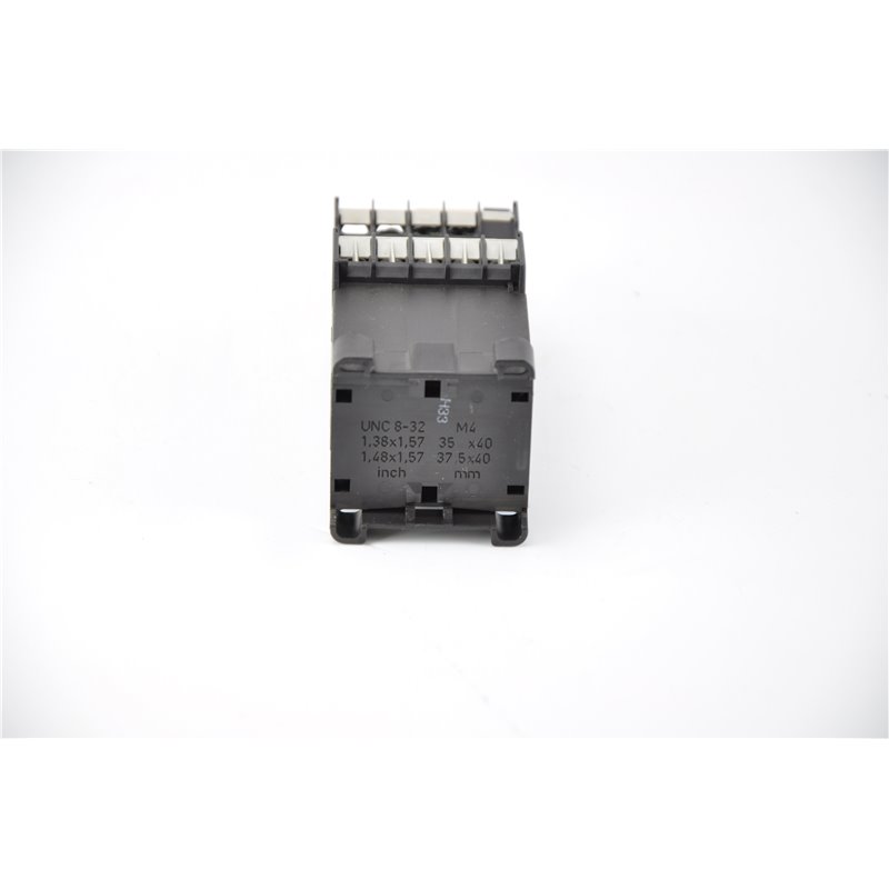 Stycznik 3TF2222-0BB4