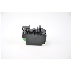 Przekaźnik MURRELEKTRONIK