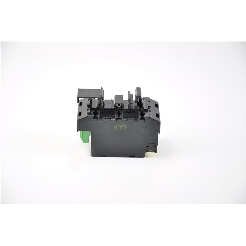 Przekaźnik MURRELEKTRONIK