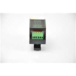 Przekaźnik MURRELEKTRONIK