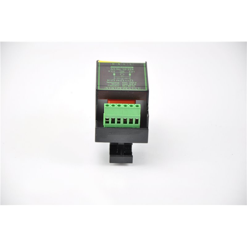 Przekaźnik MURRELEKTRONIK