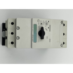 SIEMENS 3RV1041-4JA10...