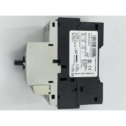 Wyłącznik silnikowy SIEMENS 3RV1421-0GA10