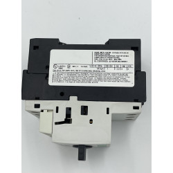 Wyłącznik silnikowy SIEMENS 3RV1421-1EA10