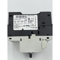 Wyłącznik silnikowy SIEMENS...