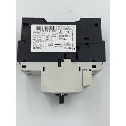 Wyłącznik silnikowy SIEMENS 3RV1021-1AA10