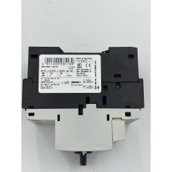 Wyłącznik silnikowy SIEMENS 3RV1421-1FA10