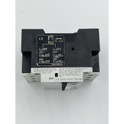 Wyłącznik silnikowy SIEMENS  3VU1300-1ML00