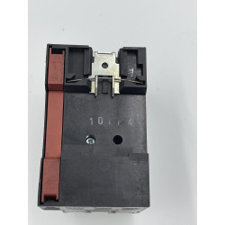 Wyłącznik silnikowy SIEMENS  3VU1300-1ML00