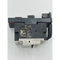 Wyłącznik silnikowy SIEMENS 3VU1300-1MP00