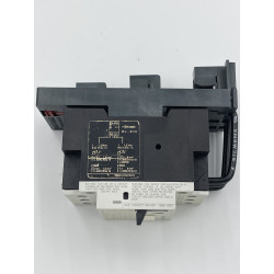 Wyłącznik silnikowy SIEMENS 3VU1300-1MF00