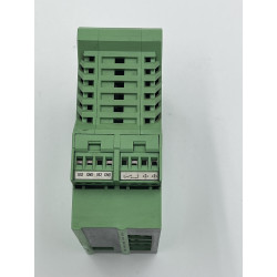 Phoenix Contact FL SWITCH 5TX