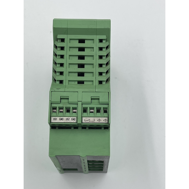 Phoenix Contact FL SWITCH 5TX