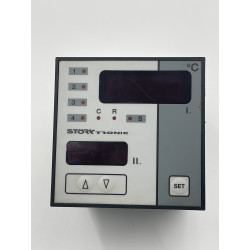 STORK TRONIC ST96-35...