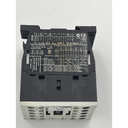 DIL M 12-10 XTCE012B10