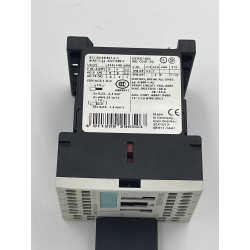 Stycznik SIEMENS 3RT1016-2BB41